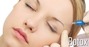 Aplicacao-Botox-Dr-Alexandre-Lima-Dermatologista-Belo-Horizonte-BH