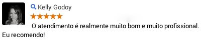 Depoimento-Dr-Alexandre-Lima-Dermatologista-BH