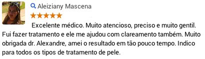 Depoimento-Dr-Alexandre-Lima-Dermatologista-BH