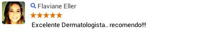 Depoimento-Dr-Alexandre-Lima-Dermatologista-BH