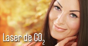 Laser-de-CO2-Fracionado-Dr-Alexandre-Lima-Dermatologista-Belo-Horizonte-BH-Banner-Mulher
