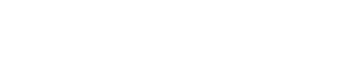 Logo Clinica Alexandre Lima